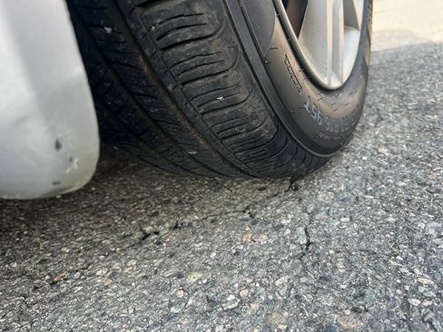 Used 2005 Nissan Altima 2.5 S w/ (K92) Protection Pkg FWD image 16