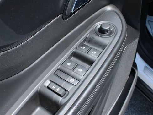 Used 2019 Buick Encore Sport Touring w/ Safety Package FWD image 11