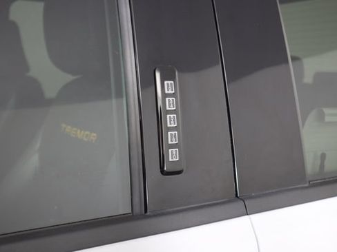 Used 2023 Ford F150 Tremor AWD/4WD image 28