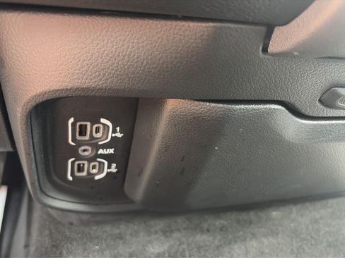 Used 2023 RAM 1500 Big Horn AWD/4WD image 20