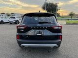 Certified 2023 Ford Escape Active image 4