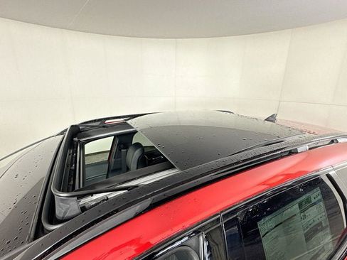 New 2026 Kia Sportage X-Line image 23