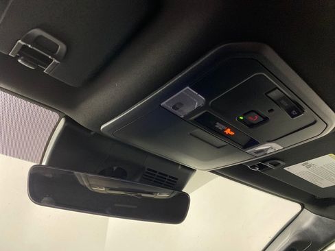 New 2025 Toyota Tacoma SR5 image 22