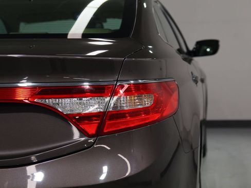 Used 2014 Hyundai Azera FWD image 14