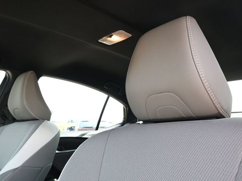 Used 2026 Toyota Camry SE w/ Convenience Package FWD image 16