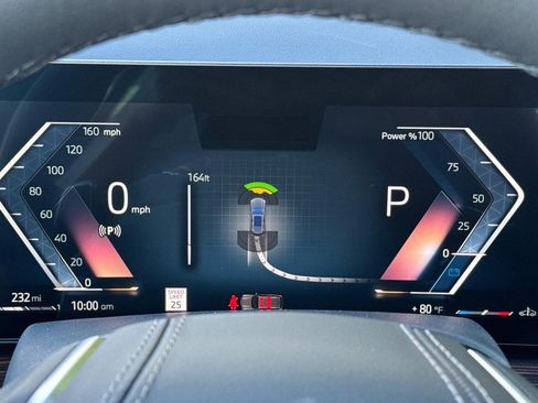 Used 2026 BMW X5 xDrive40i image 16