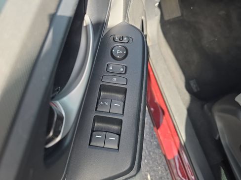 Used 2019 Honda CR-V LX image 13