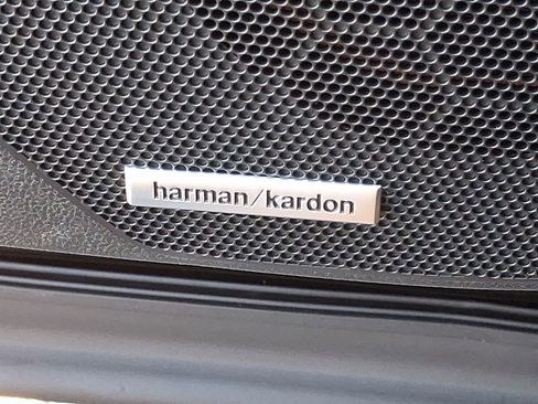 New 2026 Subaru Forester Wilderness image 20