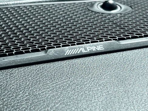 Used 2025 RAM 2500 Big Horn image 16