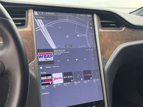 Used 2018 Tesla Model S 100D image 18