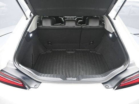 Used 2024 Acura Integra image 32