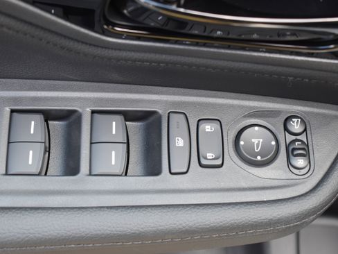 New 2026 Honda Odyssey Elite image 12