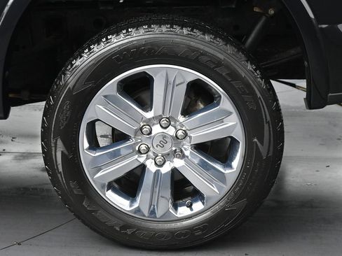 Used 2020 Ford F150 King Ranch AWD/4WD image 33