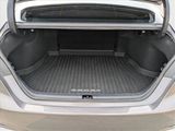 Used 2020 Toyota Camry SE image 6