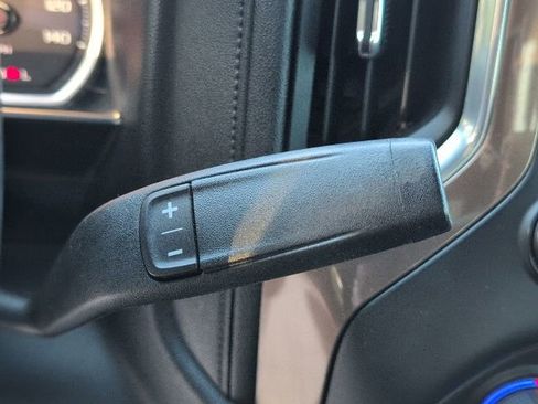 Used 2020 Chevrolet Silverado 2500 High Country w/ Z71 Off-Road Package image 23