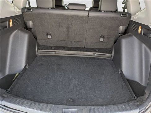 Used 2018 Honda CR-V EX-L image 6