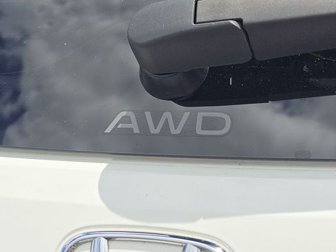 Used 2023 Honda HR-V Sport image 13
