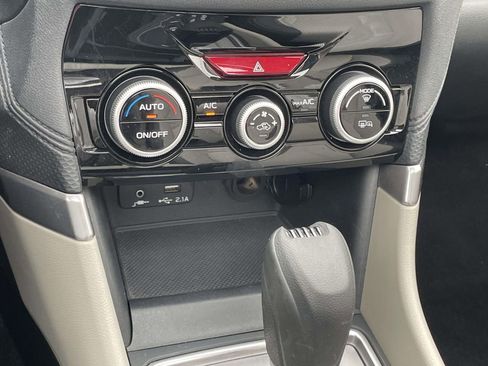 Used 2019 Subaru Forester Premium image 26