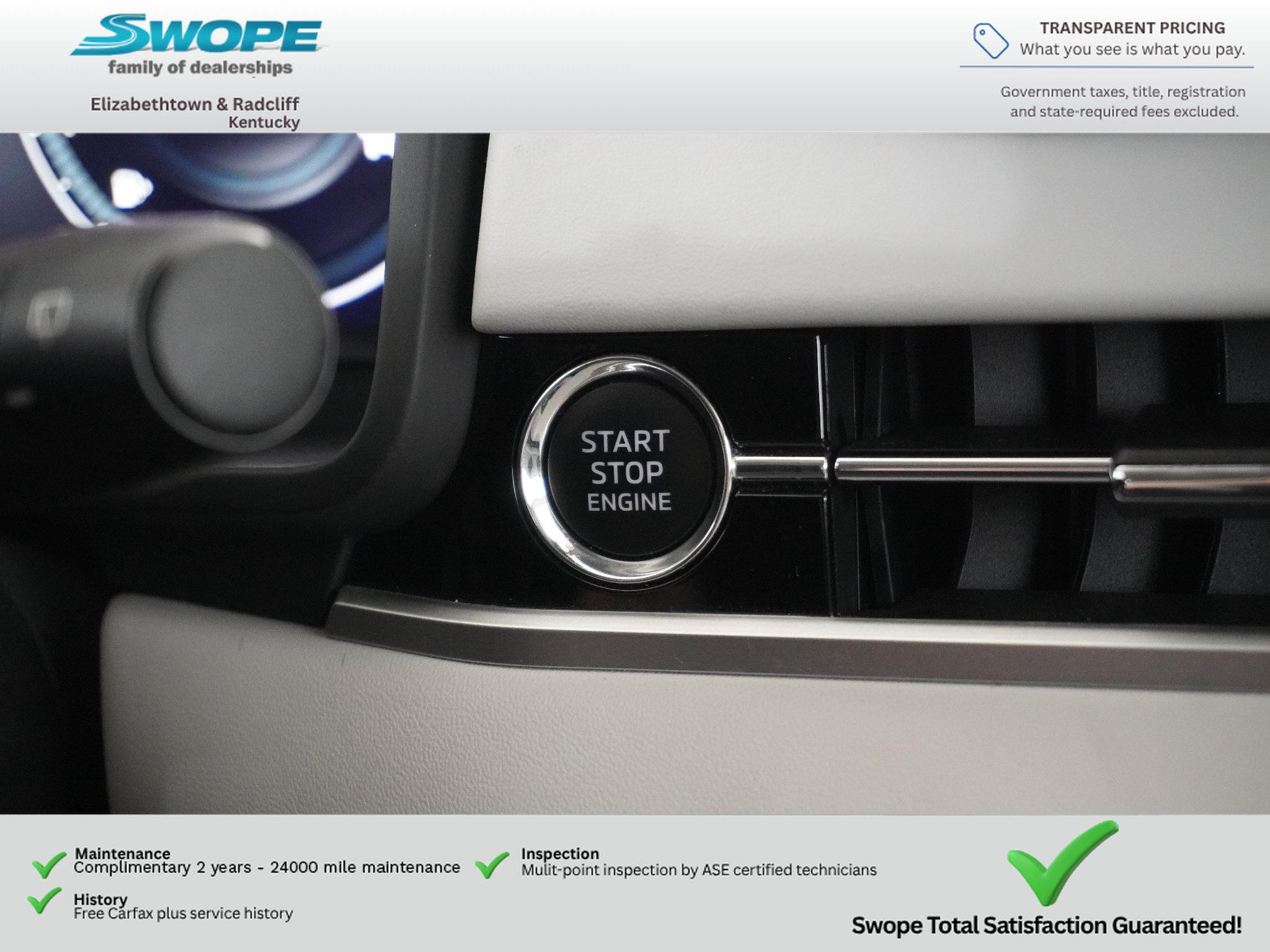 Used 2023 Mitsubishi Outlander SEL AWD/4WD image 23