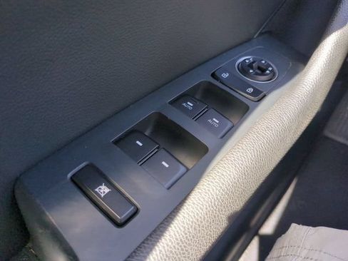 Used 2019 Hyundai Sonata Sport FWD image 27