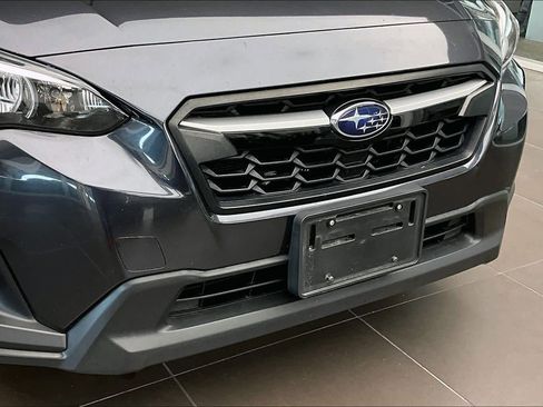 Used 2019 Subaru Crosstrek 2.0i Premium image 31