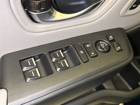 New 2025 Honda Pilot Elite image 22