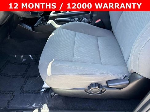 Used 2020 Toyota Tacoma SR RWD image 15