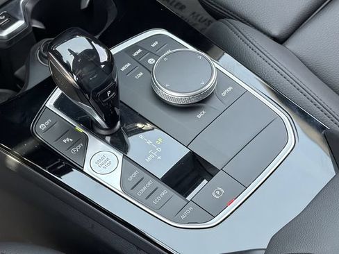 Used 2021 BMW 228i Gran Coupe w/ Convenience Package FWD image 31