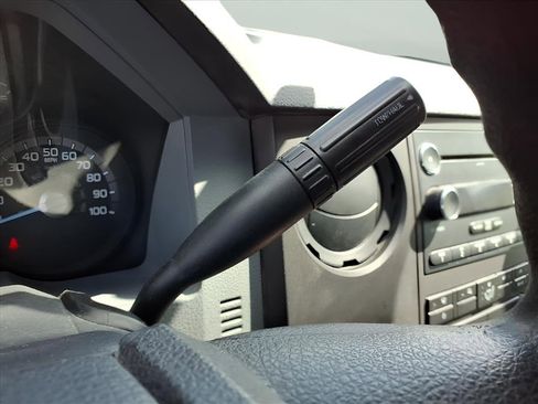 Used 2016 Ford F450 XL w/ Power Equipment Group image 19