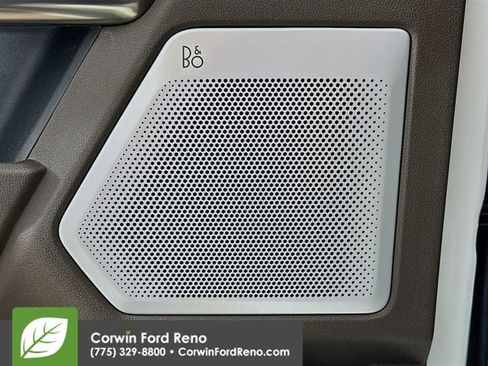 New 2026 Ford F350 King Ranch AWD/4WD image 20