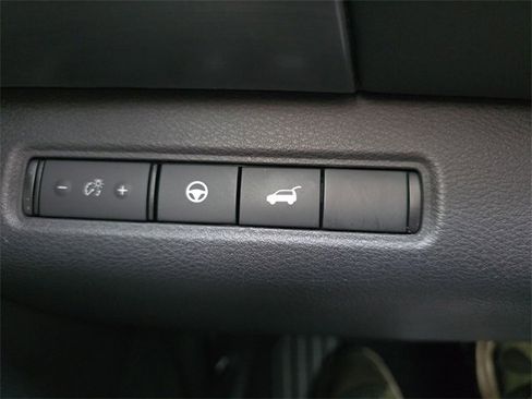 Certified 2023 Nissan Pathfinder SL w/ SL Premium Package image 35