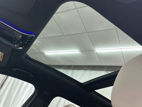 New 2026 Mercedes-Benz GLC 300 image 20