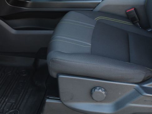 Used 2024 Ford F150 STX image 14