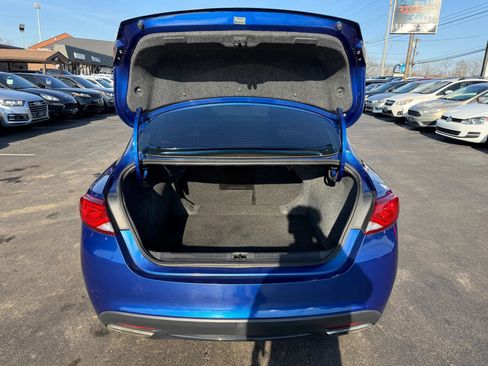 Used 2015 Chrysler 200 S FWD image 29