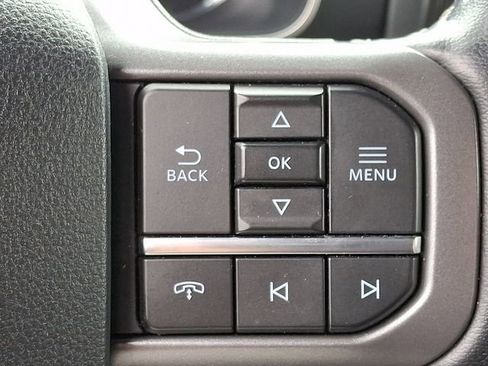 Used 2022 Ford F150 XLT w/ Equipment Group 302A High AWD/4WD image 21