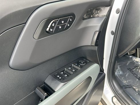 New 2027 Kia Telluride SX Prestige X-Pro AWD/4WD image 20
