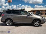 Used 2017 Subaru Forester 2.5i Touring image 4