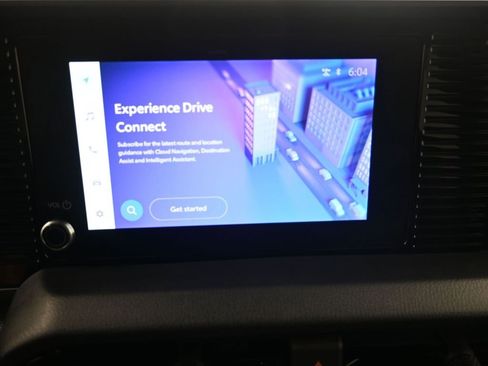 Used 2024 Toyota Land Cruiser 1958 image 16