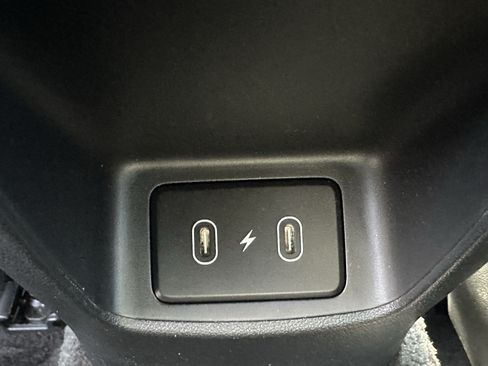 Used 2025 Hyundai Elantra N Line FWD image 20