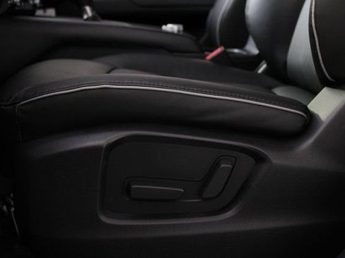 New 2025 MAZDA CX-5 AWD 2.5 S image 14