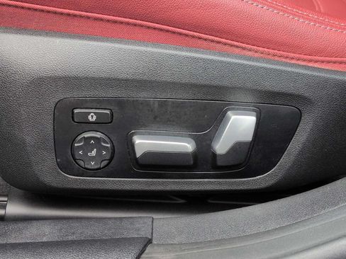Used 2023 BMW i4 eDrive35 w/ Premium Package RWD image 18