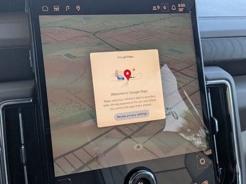 New 2026 GMC Yukon XL Denali w/ LPO, Floor Liner Package image 25