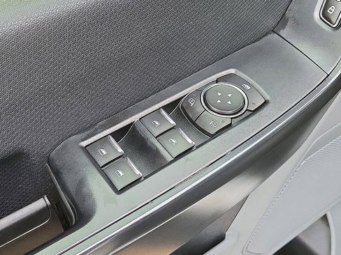 Used 2022 Ford F150 XL w/ Equipment Group 101A High image 20