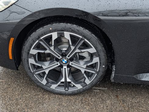 New 2026 BMW 230i xDrive Coupe w/ Premium Package image 4