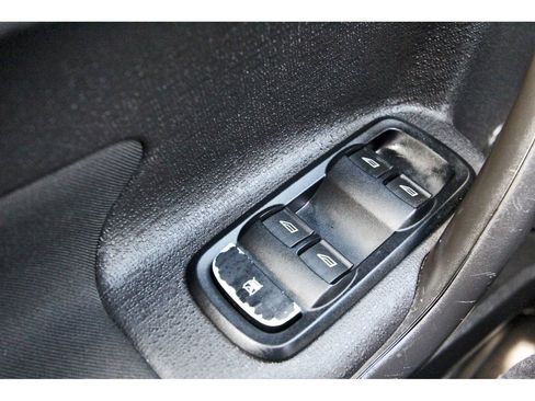 Used 2019 Ford Fiesta SE image 19