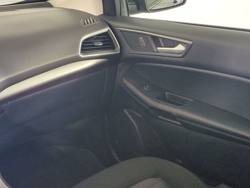 Used 2024 Ford Edge SE AWD/4WD image 19