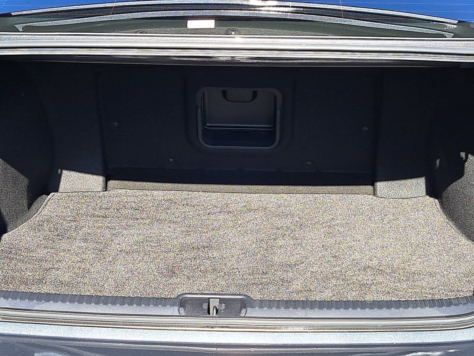Used 2024 Lexus ES 350 w/ Accessory Package (Z1) FWD image 13