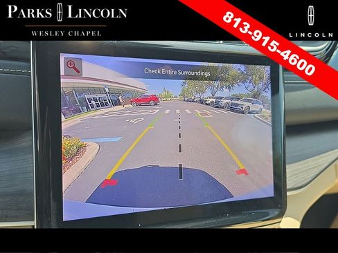 Used 2024 Jeep Grand Cherokee Limited 4xe AWD/4WD image 24