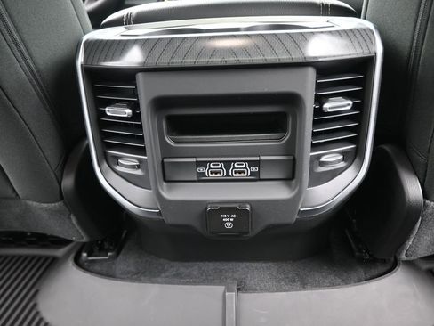 New 2026 RAM 1500 Lone Star image 25