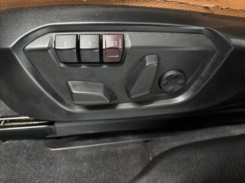 Used 2016 BMW X3 xDrive28i image 10